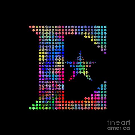 Elton John Iconic Fan Art Digital Art By Spot Freefresh Pixels