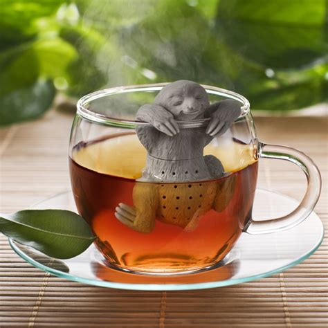 Top 10 Fun Tea Infusers Russteas