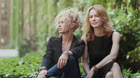 Review Shelby Lynne And Allison Moorer Not Dark Yet Public Radio Tulsa