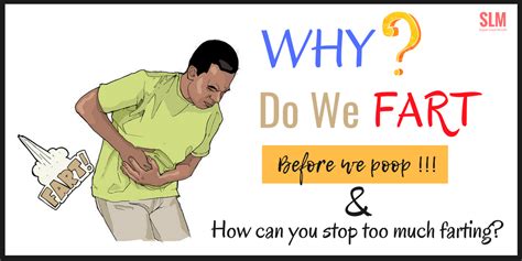 Flatulence Faq What Is A Fart Why Do We Fart And Why Do I Fart Too Much