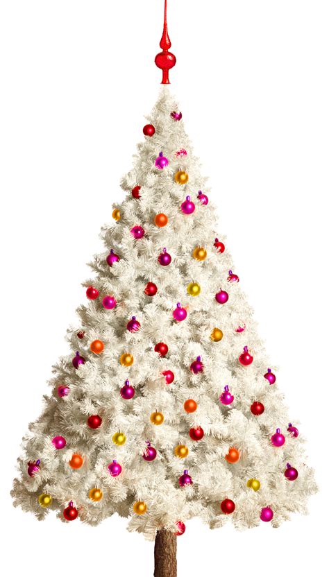 Chismas Tree Png Christmas Trees Leaves Png Images With Different
