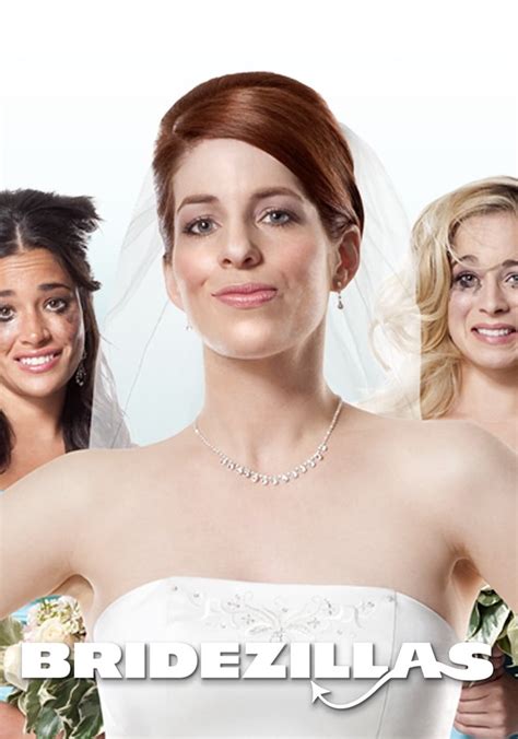 Bridezillas Season 6 Watch Full Episodes Streaming Online