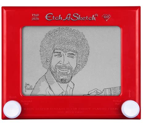Etch A Sketch Computer Etch A Sketch Revolution Best Toys And Ts