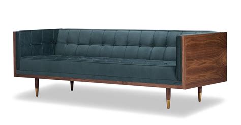 Modern Sofa PNG Transparent Image | PNG Arts png image