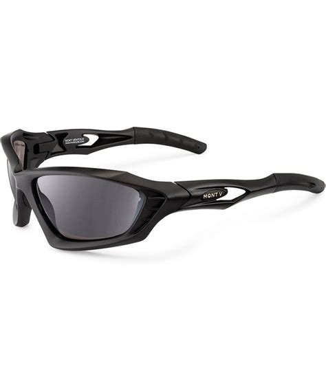 sport sunglasses women black c718eos85xk sunglasses sunglasses women sports sunglasses