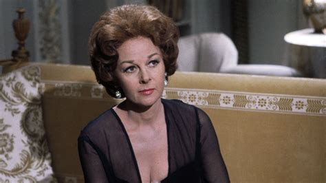 The Honey Pot 1967 Backdrops — The Movie Database Tmdb