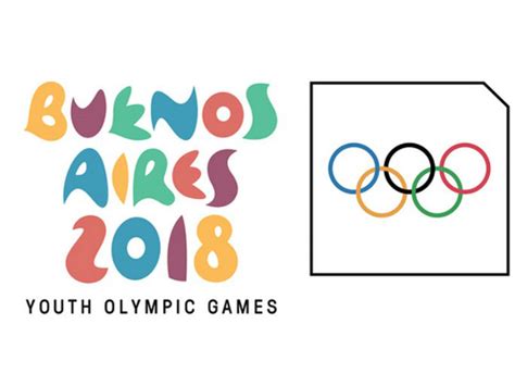 Lista de atletas qualificados e quotas conquistadas por portugal para os jogos olímpicos tóquio2020, que se realizam de 23 de. Seis portugueses com aspirações nos Jogos Olímpicos da ...