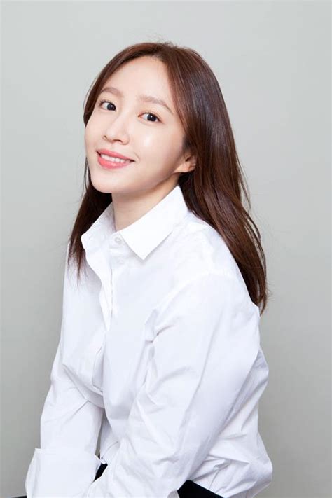 Ahn Hee Yeon Hani Asianwiki