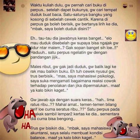24+ Kata Kata Lucu Akuntansi, Info Terbaru!