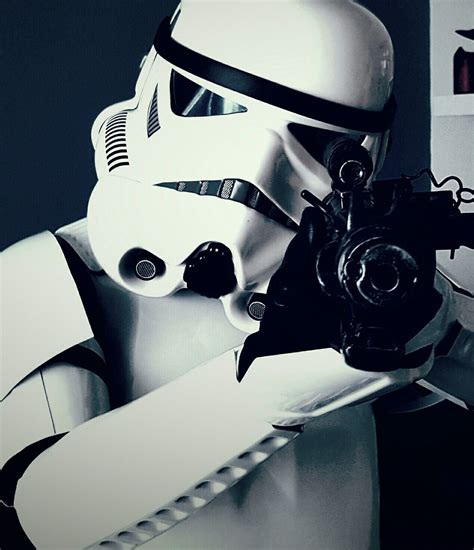 Star Wars Stormtrooper Star Wars Pictures
