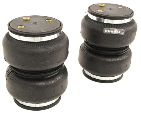 Lift kit for chevy silverado 1500 4wd. 2015 Chevrolet Silverado 1500 Vehicle Suspension - Air Lift