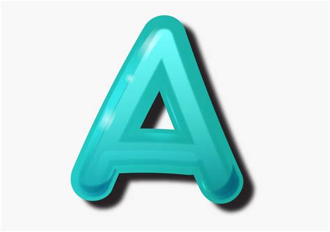 Make a custom letter logo easily using our online logo maker! A To Z Alphabet - Z Alphabet Letter Design , Free ...