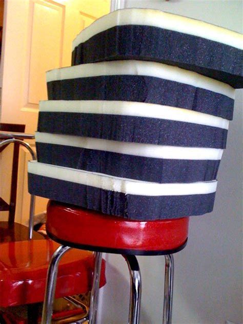 Use lingvanex applications to quickly and instantly translate an ukrainian english text for free. Refinish Retro Vinyl Kitchen Chairs | Retro table, chairs ...