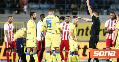 Ο ομοσπονδιακός τεχνικός ανακοίνωσε τις επιλογές του για την προετοιμασία της εθνικής ανδρών! Όταν ο Ολυμπιακός έκλεινε τον Πασαλίδη | SDNA