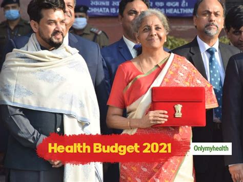 The saudi minister of health, dr. Budget 2021: Focusing On Health, Finance Minister ...