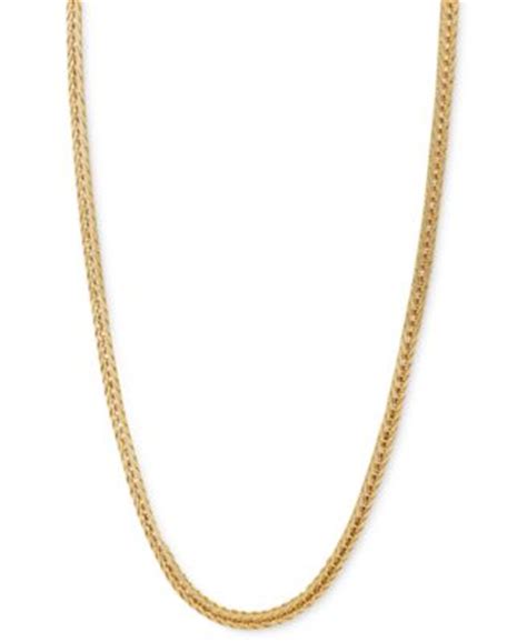 How Much Does A 14k Gold Necklace Cost September 2020