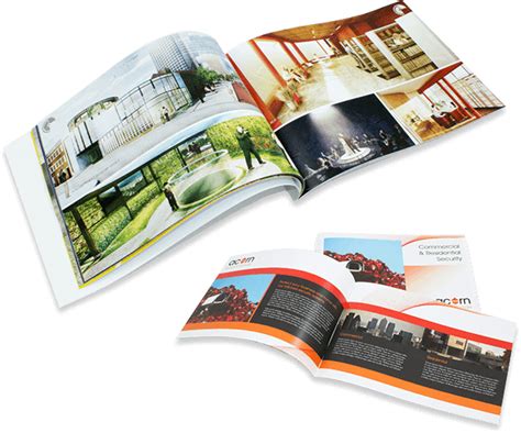 DesignSolutions101 | Booklets-catalog