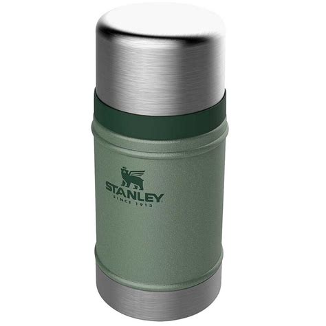 Stanley Food Container Classic 07 L Grün