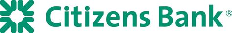 To make online banking secure, citizens bank uses the highest level of encryption available today. Economy League - Our Investors