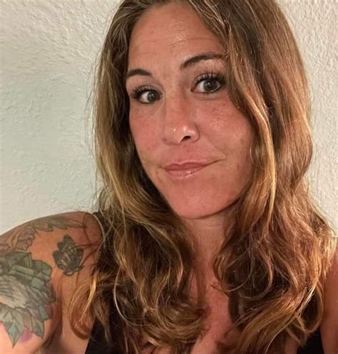 Heather Nicole Sheppard Age 43