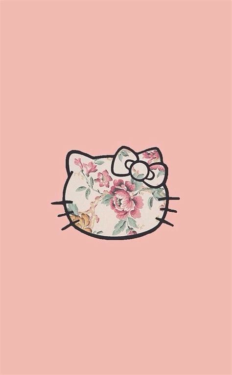 Kawaii, cute, adorable, sweet, aesthetic, pink, sanrio, hello kitty, plush, merch, pastel, soft. 34 best AESTHETIC BACKGROUNDS images on Pinterest ...