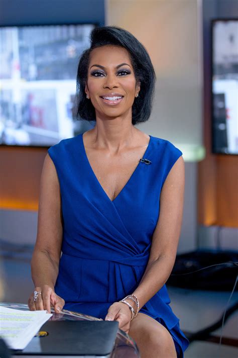 Harris Faulkner Of Fox News Is A Loving Mom Of 2 Daughters Inside Her Life As A Mother