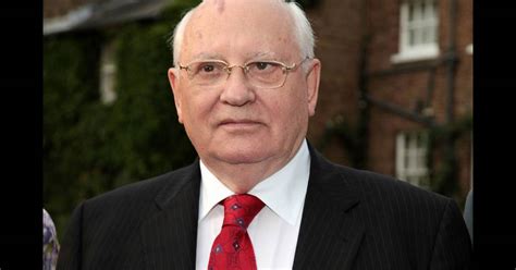 Mar 02, 2020 · mikhail gorbachev (1931) foi presidente da união das repúblicas socialistas soviéticas. Mikhaïl Gorbatchev lors du 5e gala de charité annuel ...