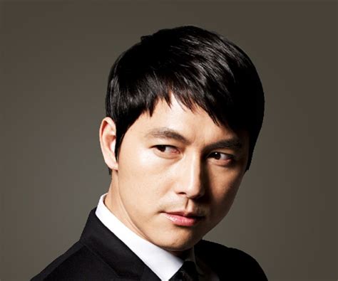 In january 2012, kim later joined speed and continued until the group disbanded in 2015. Jung Woo-sung Biography - Facts, Childhood, Family Life ...
