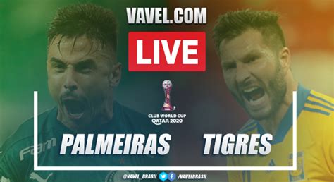 Contra o lanterna, verdão pode usar a libertadores para se recuperar na temporada. Gol e melhores momentos para Palmeiras 0x1 Tigres-MEX pelo ...