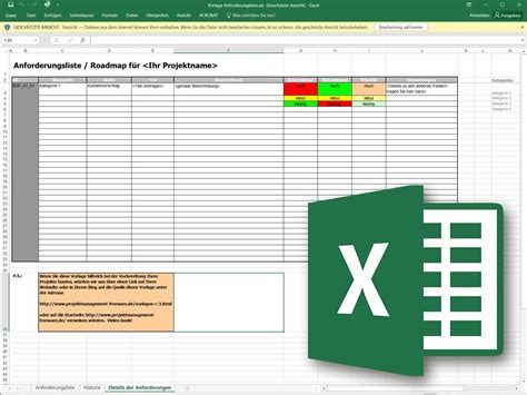 Verwenden sie diese vorformatierte vorlage für den projektstatusbericht um ihre wichtigsten projektbeteiligten auf dem. Organigramm Erstellen Excel Vorlage Kostenlos