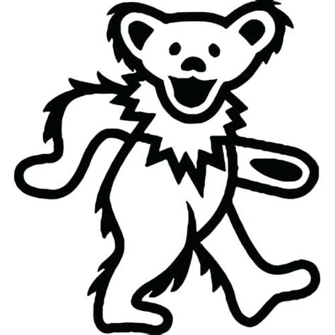 dancing bear vector at collection of dancing bear vector free for personal use