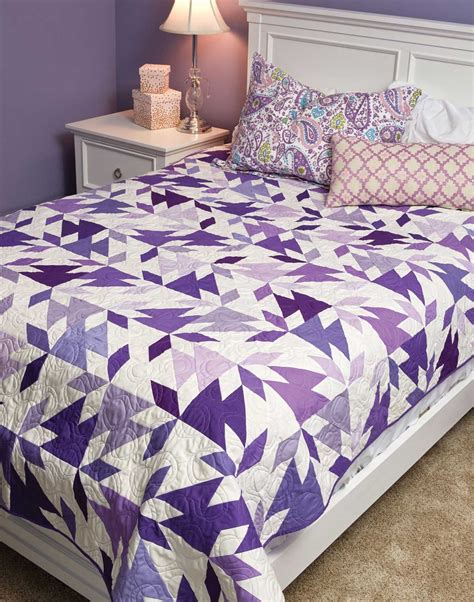 Pin On Quilt Patterns And Blocks