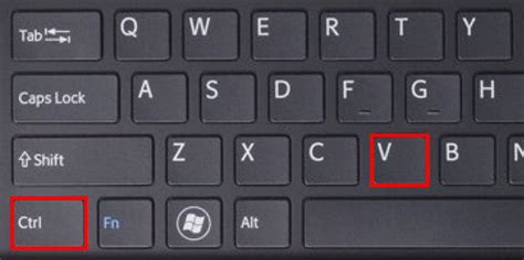 Posted on september 26, 2020. How to copy and paste text from one place to another | G DATA