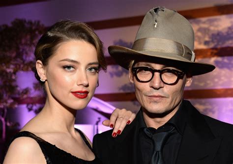 amber heard withdraws request for temporary spousal support from johnny depp metro news