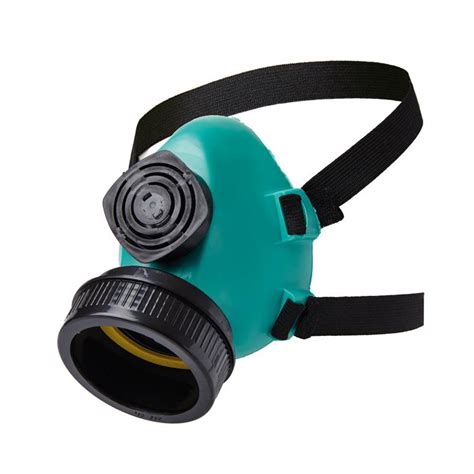 Ipm considers social, environmental and monetary costs. Half Face Single | Coopers ES - Professional Pest Control ...