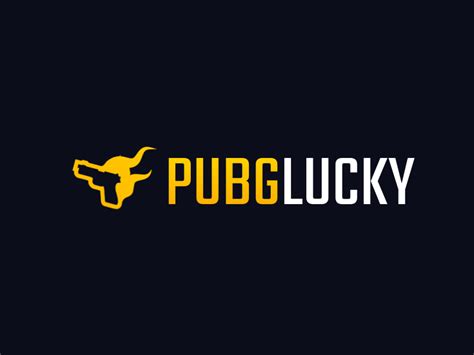 Generate logo designs for any industry. PUBG Logo by VAQUM on Dribbble