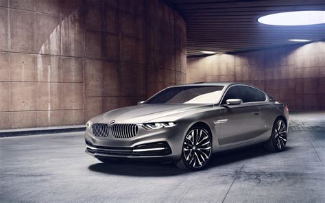 Bmw 850i 2015 Reviews Prices Ratings With Various Photos