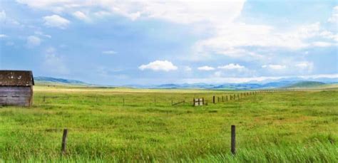 12 Reasons to Visit the Prairies - Expedia.ca