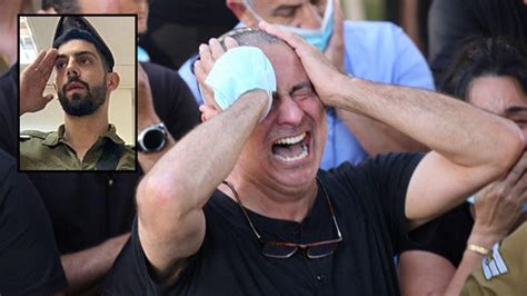 ביצוע חלקי, בית חדש, בית חרושת, בלא חרטה. "גיבור של אמא, תשמור עלינו מלמעלה": הלוחם שנהרג הובא למנוחות