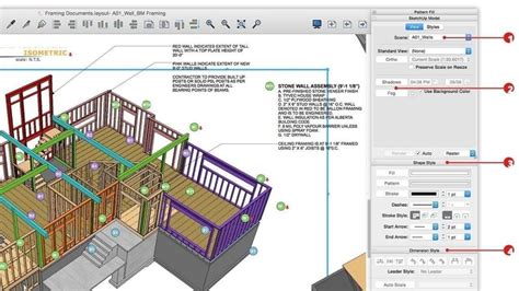 7 Best 3d Cad Software For Beginners And Advanced Users
