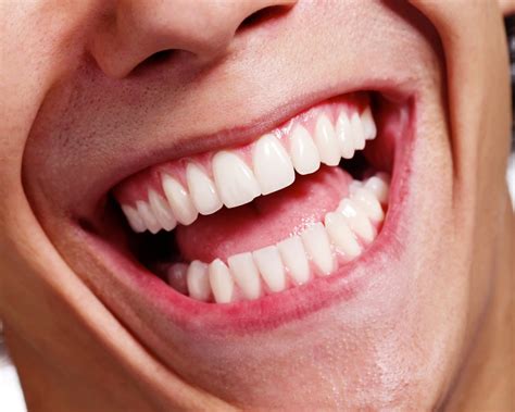 Killer Tips For A Killer Smile Blog Coburg Dental Group