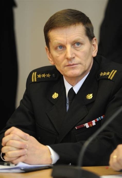 Maybe you would like to learn more about one of these? Wrocław: Jarosław Wojciechowski idzie do Sejmu | Gazeta ...