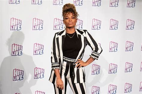 Fleur East Shares Exciting News After Celebrating First Wedding Anniversary Hello