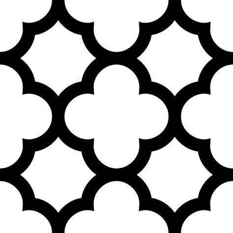 Mosaic Tile Clip Art At Vector Clip Art Online Royalty