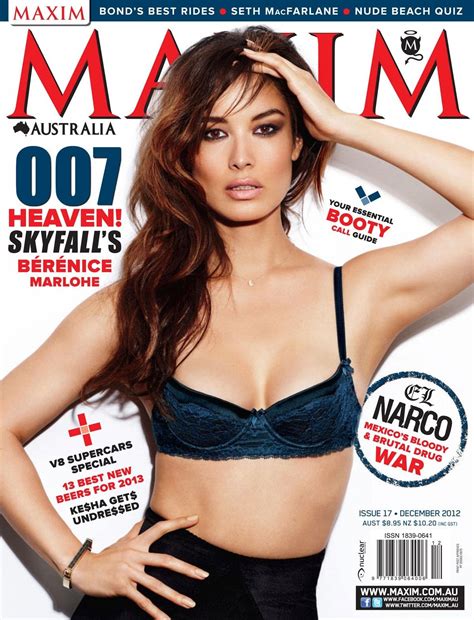 Lana Del Rey Maxim Magazine December January Photo Fair Usage