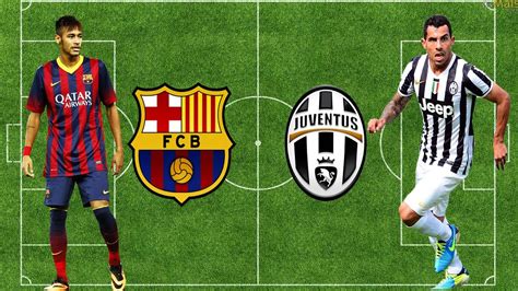 We would like to show you a description here but the site won't allow us. BARCELONA X JUVENTUS - AO VIVO - LIGA DOS CAMPEÕES (19/04 ...
