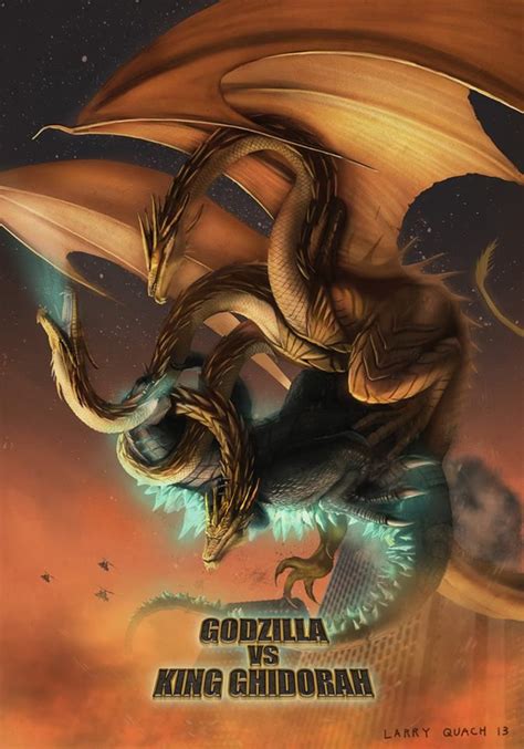 Pin By Cajun Fire On Monster Mosh Godzilla Vs Godzilla Godzilla Vs