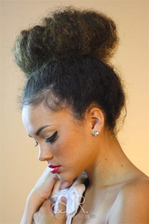 Looking for mixed girl hairstyles? Pin on mulatto