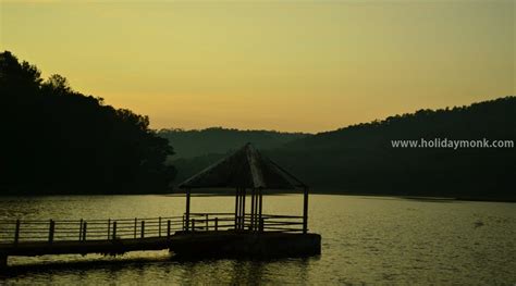 Hôtels proches de hirekolale lake, chikamagalur: Hirekolale Lake - Homestay in Chikmagalur