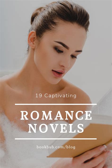 The Hottest Romance Books Coming Out This Summer Hot Romance Books